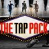 web 900 x 600 The Tap Packshowblock.jpg