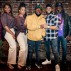 web 900 x 600 The Wailers 01.jpg