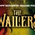 web 900 x 600 The Wailers showblock.jpg