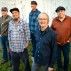web 900 x 600 The Weight Band 01.jpg