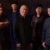 web 900 x 600 The Weight Band 02.jpg