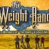 web 900 x 600 The Weight Band showblock.jpg