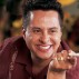 web 900 x 600 Tito Puente 01.jpg