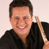 web 900 x 600 Tito Puente 01.jpg