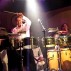 web 900 x 600 Tito Puente 02.jpg