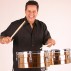 web 900 x 600 Tito Puente 02.jpg