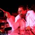 web 900 x 600 Tito Puente 03.jpg