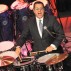 web 900 x 600 Tito Puente 04.jpg