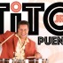 web 900 x 600 Tito Puente showblock.jpg