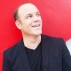 web 900 x 600 Tom Papa 02.jpg
