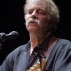 web 900 x 600 Tom Rush 01.jpg