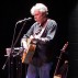 web 900 x 600 Tom Rush 03.jpg