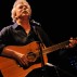 web 900 x 600 Tom Rush 04.jpg