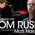 web 900 x 600 Tom Rush showblock.jpg