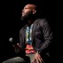 web 900 x 600 Trey McLaughlin 03.jpg