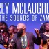 web 900 x 600 Trey McLaughlin showblock.jpg