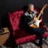 web 900 x 600 Walter Trout 01.jpg