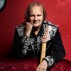 web 900 x 600 Walter Trout 01.jpg