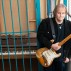 web 900 x 600 Walter Trout 02.jpg