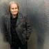 web 900 x 600 Walter Trout 03.jpg