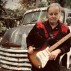 web 900 x 600 Walter Trout 04.jpg