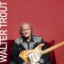 web 900 x 600 Walter Trout showblock.jpg