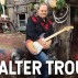 web 900 x 600 Walter Trout showblock.jpg