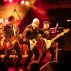 web 900 x 600 Wishbone Ash 01.jpg