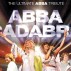 web-900-x-600-ABBAcadabra-showblock.jpg