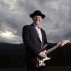 web-900-x-600-Albert-Cummings-01.jpg