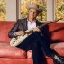 web-900-x-600-Albert-Cummings-02.jpg