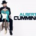 web-900-x-600-Albert-Cummings-showblock.jpg