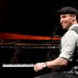 web-900-x-600-Arthur-Migliazza-01.jpg