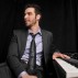 web-900-x-600-Arthur-Migliazza-02.jpg
