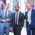 web-900-x-600-Bachelors-of-Broadway-01.jpg