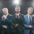 web-900-x-600-Bachelors-of-Broadway-03.jpg