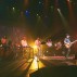 web-900-x-600-Billy-and-the-Downliners-01.jpg