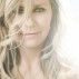 web-900-x-600-Deana-Carter-02.jpg