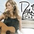 web-900-x-600-Deana-Carter-showblock.jpg