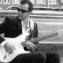 web-900-x-600-Gary-Hoey-01.jpg