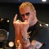 web-900-x-600-Gary-Hoey-03.jpg