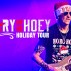 web-900-x-600-Gary-Hoey-showblock.jpg