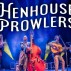 web-900-x-600-Henhouse-Prowlers-showblock.jpg