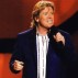 web-900-x-600-Hermans-Hermits-01.jpg