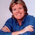 web-900-x-600-Hermans-Hermits-02.jpg