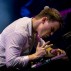 web-900-x-600-Jared-Freiburg-02.jpg