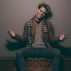 web-900-x-600-Jared-Freiburg-03.jpg
