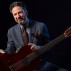 web-900-x-600-John-Pizzarelli-01.jpg