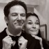 web-900-x-600-John-Pizzarelli-02.jpg