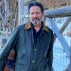 web-900-x-600-John-Pizzarelli-03.jpg